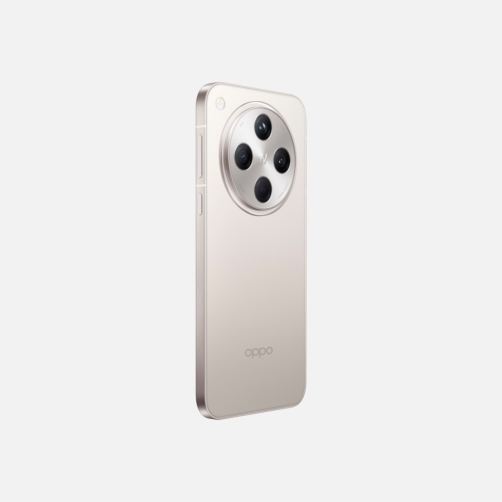 OPPO Find X8 Ultra 16/512 白 OPPO Find X8 Ultra 16GB/512GB