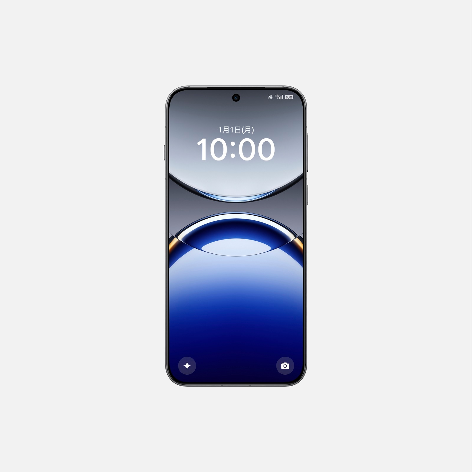 OPPO Find X8【SIMFREE】 | スマートフォン | OPPO公式オンラインショップ