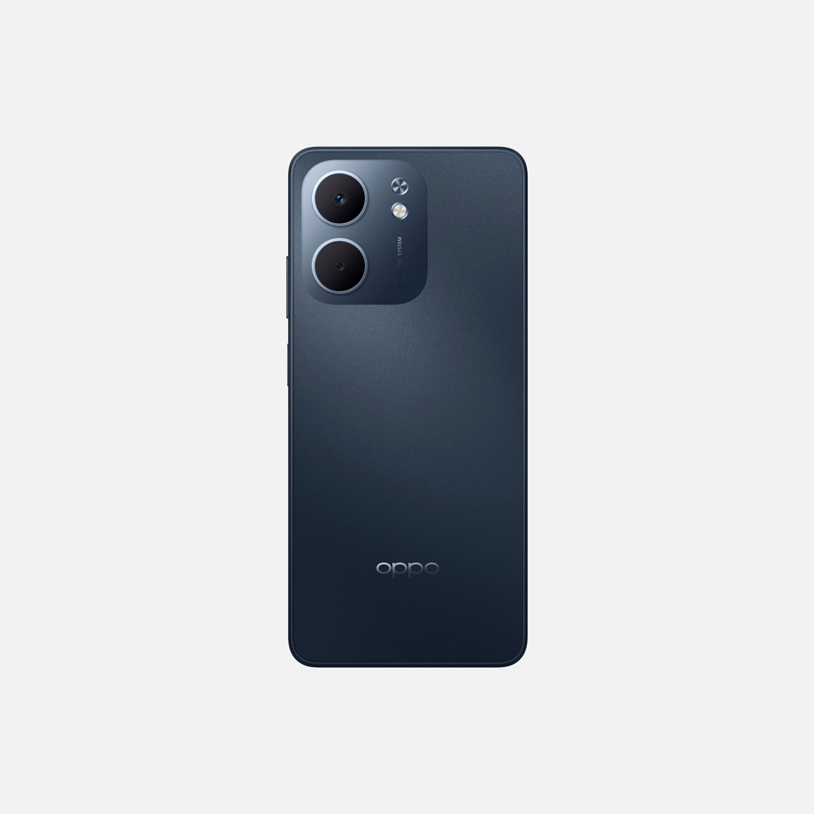 OPPO A5x 【SIMFREE】 | スマートフォン | OPPO公式オンラインショップ