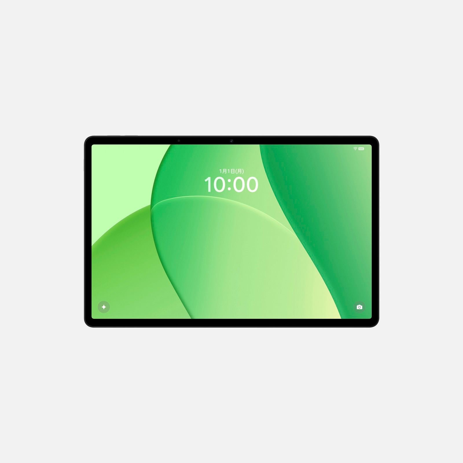 OPPO Pad SE 春のスペシャルセール 10％OFF | タブレット | OPPO公式