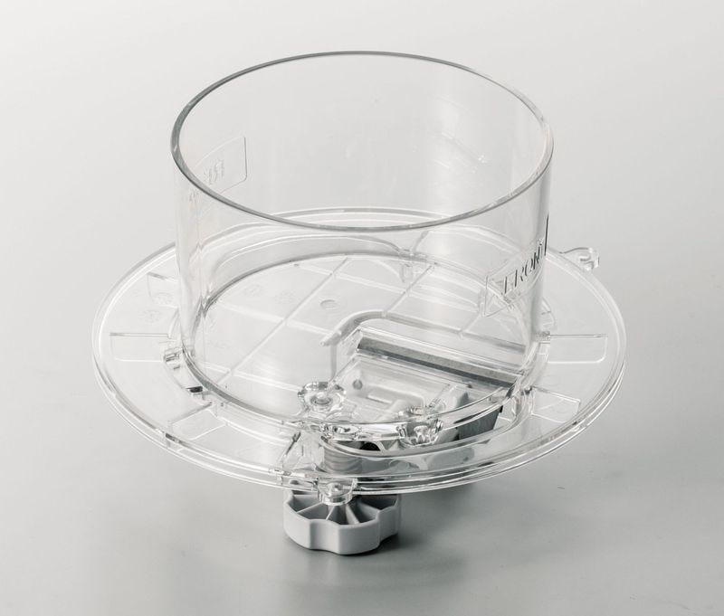 かき氷機[ブロック氷] HF-700P 初雪 中部コーポレーション | かき氷