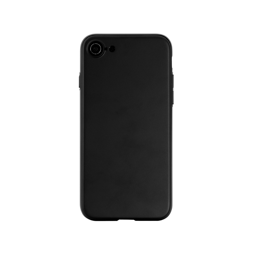 360°包み込んでキズから守る 画面保護マットガラス付きフルカバー