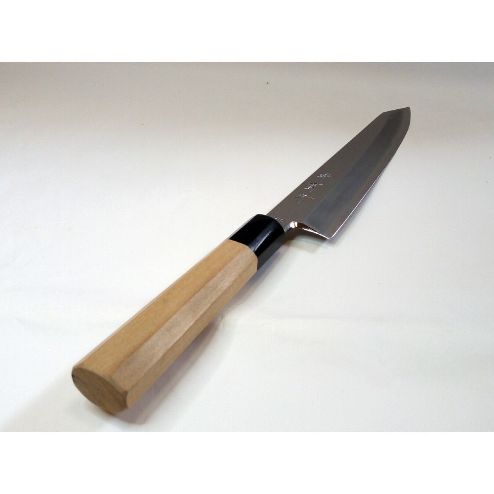 切付24cm 堺菊守 極KIWAMI V10 V-8224 240mm 名入れ無料 本刃付け