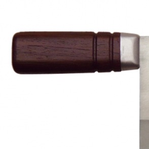 杉本 OMS中華6号(薄口刃) 4106 220mm×110mm | 包丁,包丁の「ブランド別