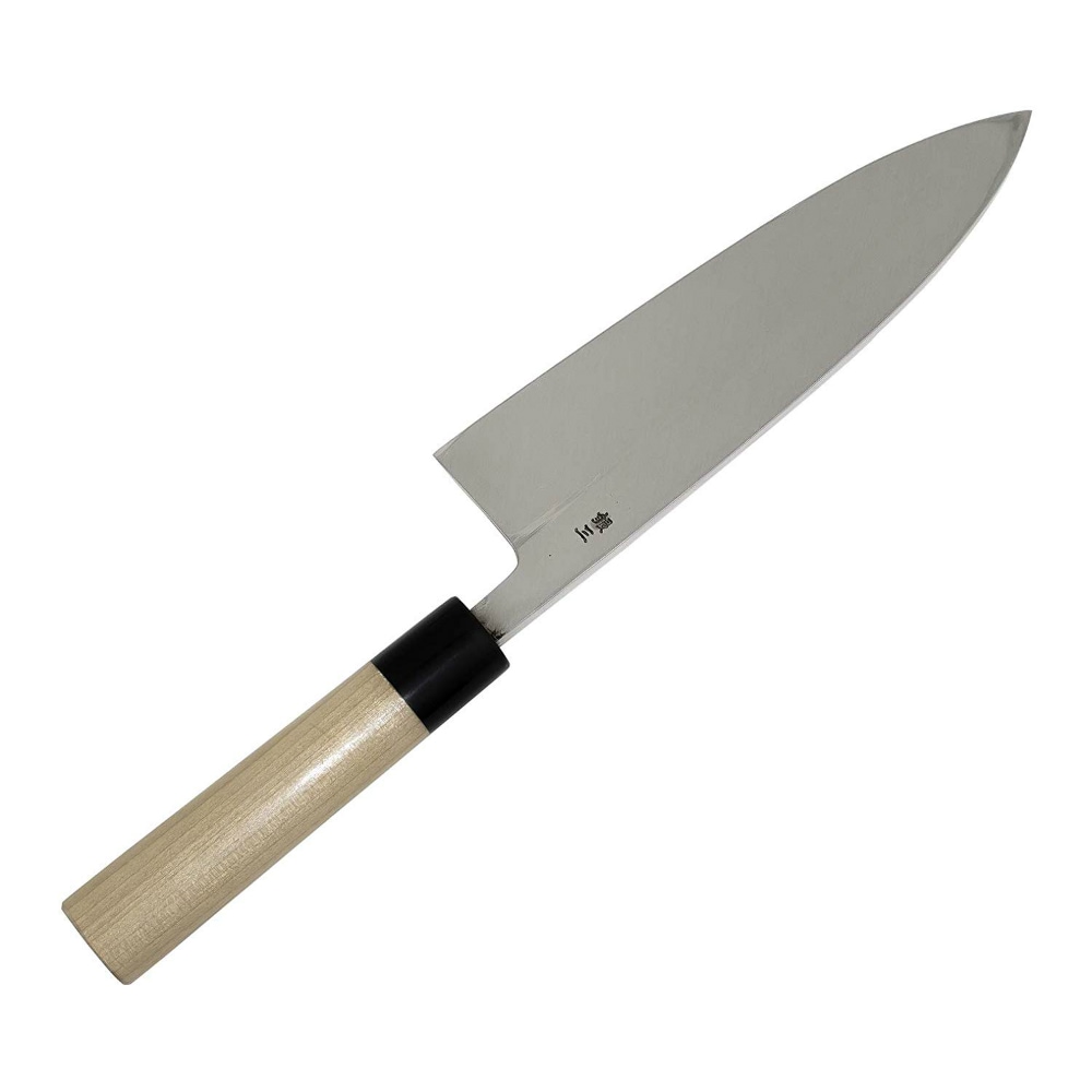 2_000000001022.jpg?1678209906