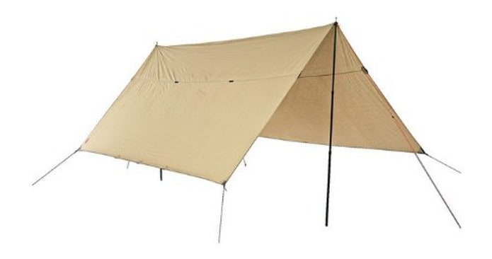 タトンカ 1TC|おしゃれなキャンプ・アウトドア・グランピング用品の