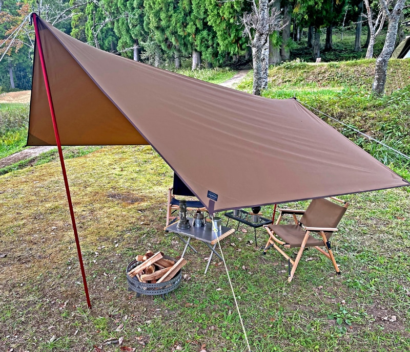 6_000000003479.jpg?1754468957