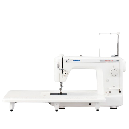 JUKI 職業用ミシン シュプール30 TL-30 | メーカーから探す,JUKI