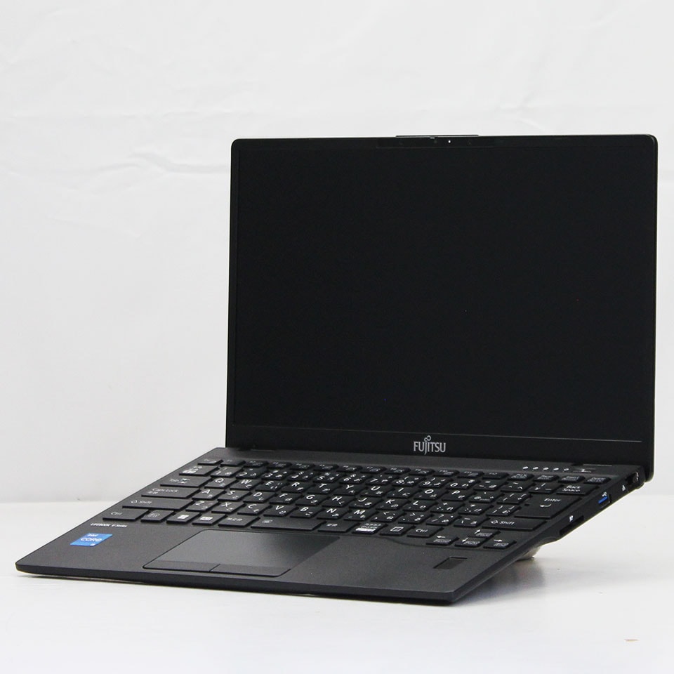 FUJITSU LIFEBOOK U9312/KX FMVU4906NP [KAG04007][中古/ ノート