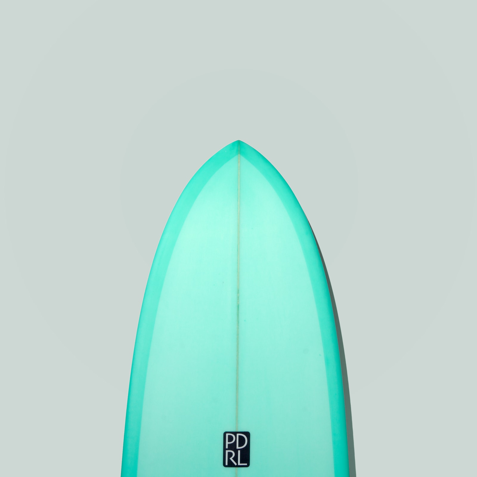 サーフボード ミッドレングス 2+1 7.2 | ALL ITEMS | PADROL