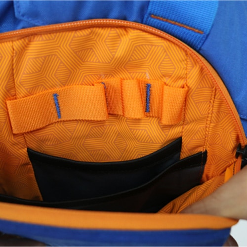 12368 FXr エフエックスアール(L3) | 価格から選ぶ,15,000円～20,000円