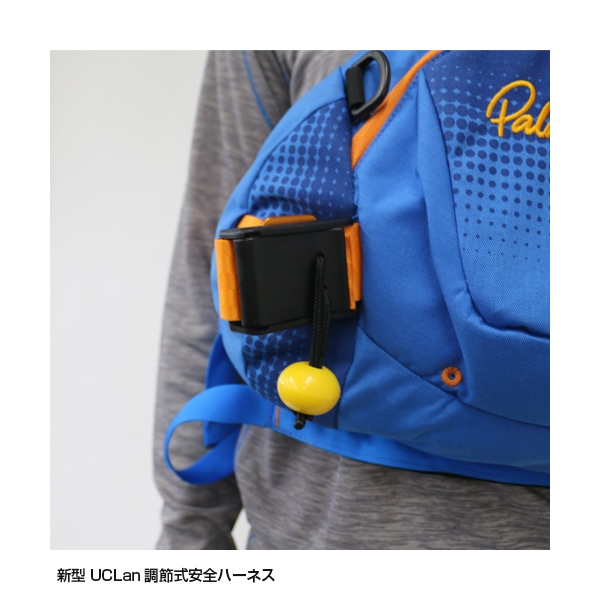 12368 FXr エフエックスアール(L3) | 価格から選ぶ,15,000円～20,000円