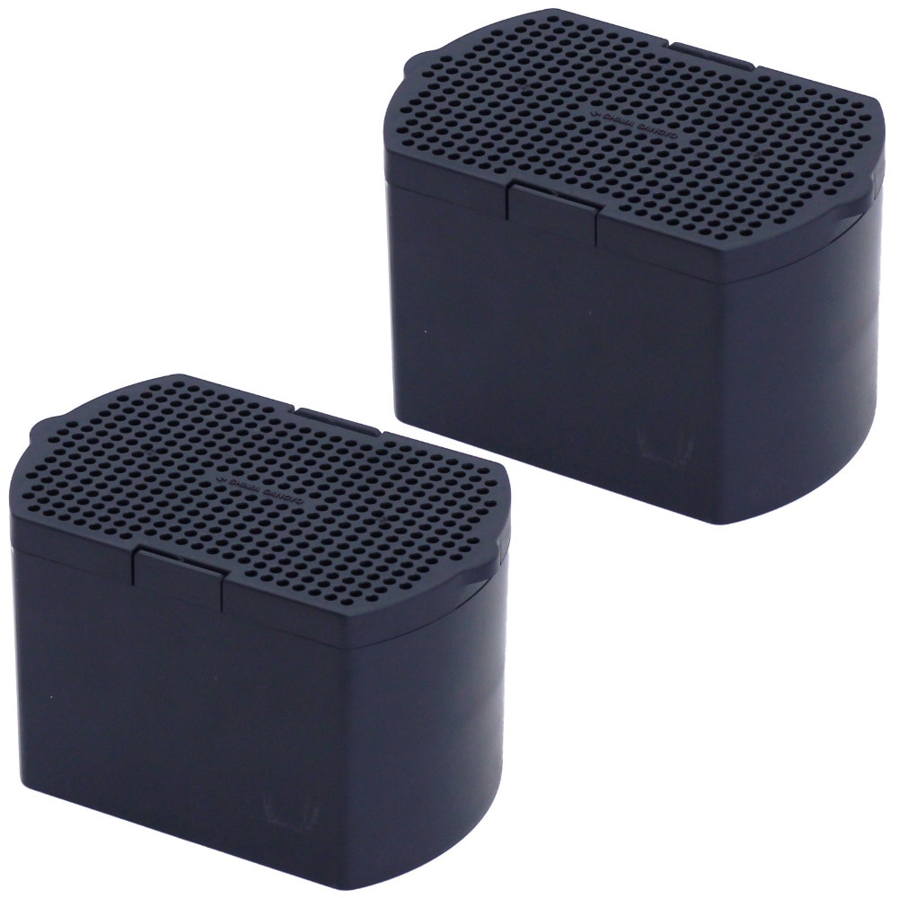 パリパリキュー公式ストア |