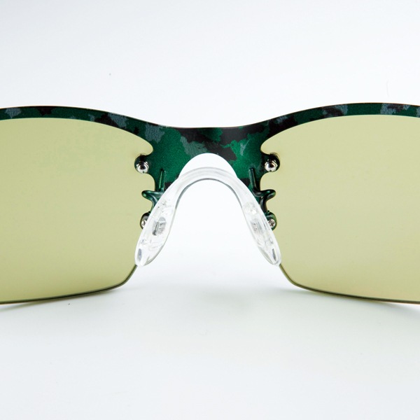 ASTRO-FIFTEEN（アストロフィフティーン） | Astoro | 【Pazdesign公式