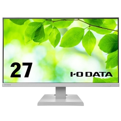 LG Electronics 35インチ曲面型ウルトラワイドモニター 高解像度3440