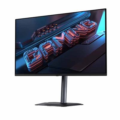 GIGABYTE MO27Q28G WOLED採用ゲーミングモニター｜MO27Q28G通販｜PC4U
