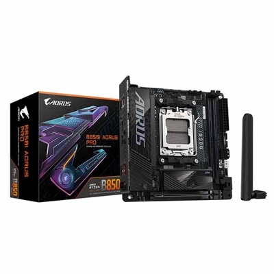 ASRock B650 Pro RS WiFi AMD B650チップセット搭載 ATXマザーボード