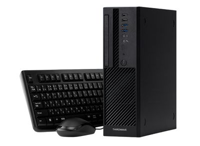 NEC Mate MKT46/L-K タイプML/Ci5/16GB/SSD256GB/Win11Pro