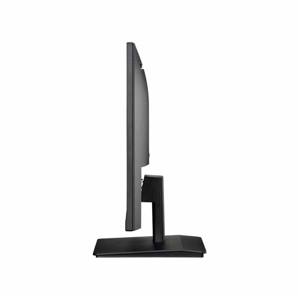 iiyama ProLite XU2493HS-4 23.8型液晶ディスプレイ(1920 x 1080/D-SUB