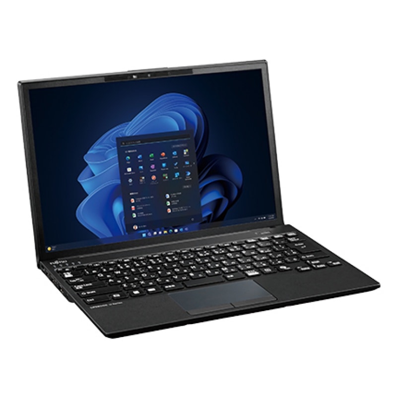 富士通 LIFEBOOK U9313/RX FMVU8104DP 価格比較 - 価格.com