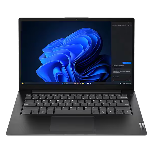 SSD容量:256GB～512GB Lenovo(レノボ)のノートパソコン 比較 2026年