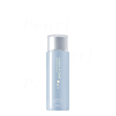 保湿美容ジェル】 ルナゾーム モイスチャーゲル 60mL【要冷蔵】 | 全て