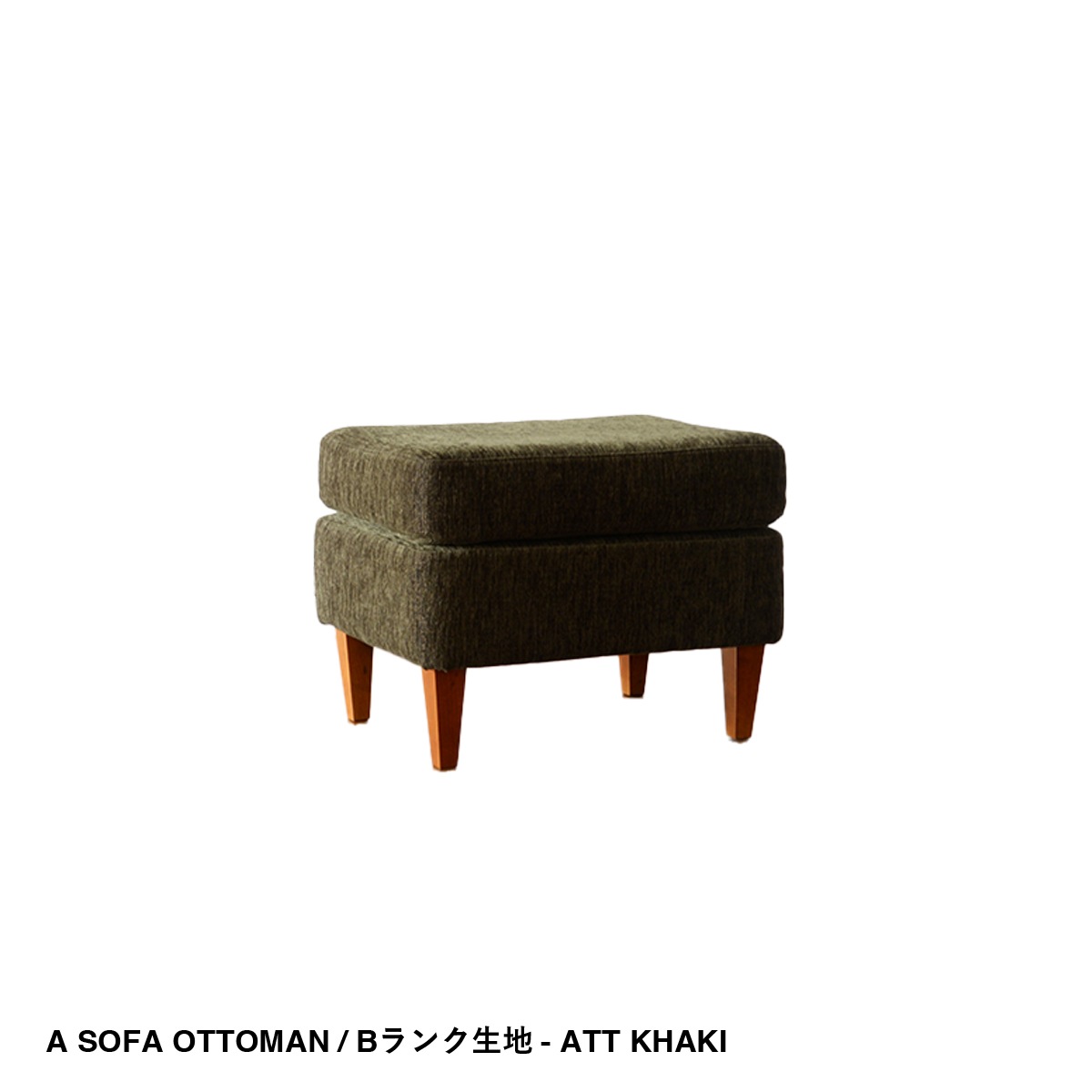 9_000000000860.jpg?1765176572