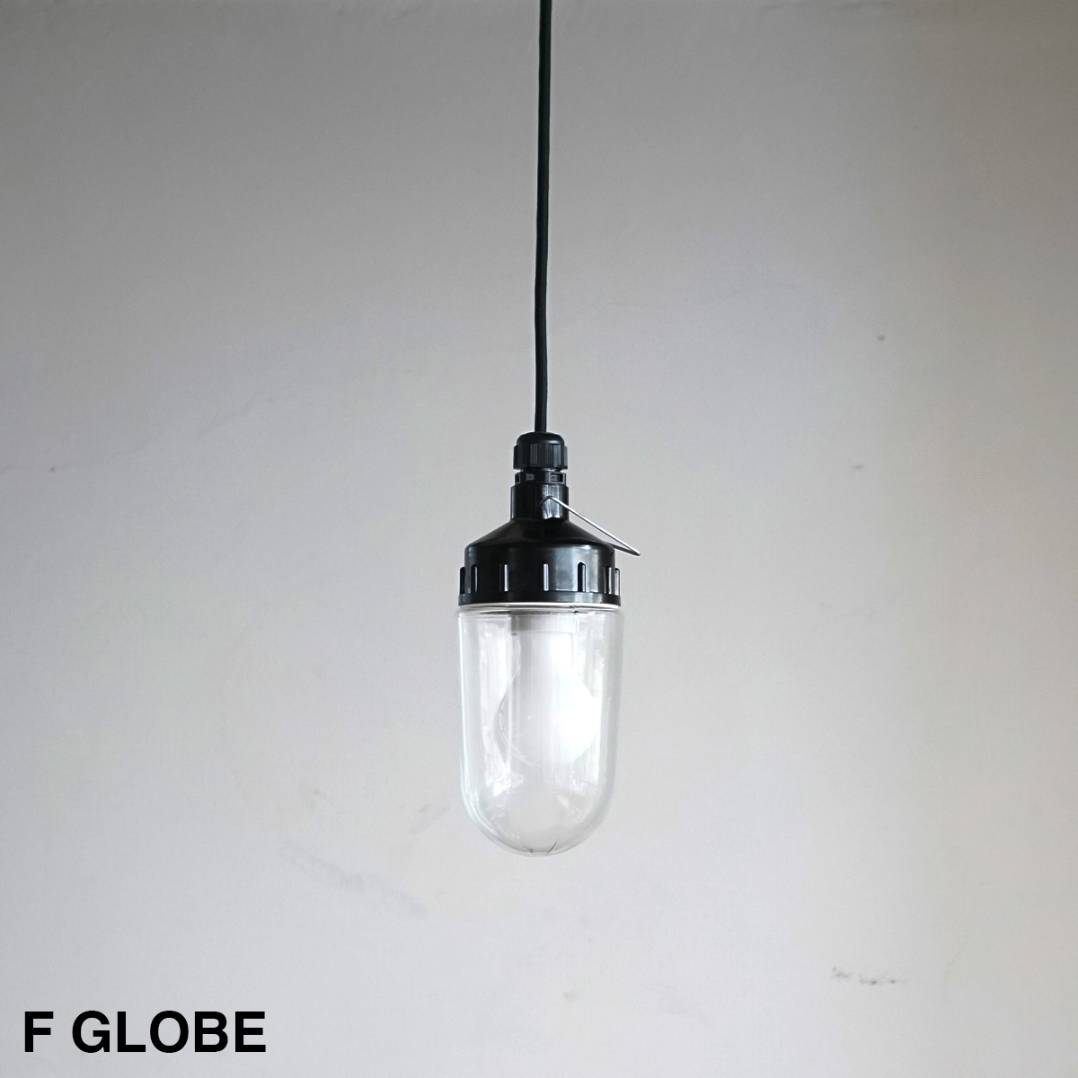THPG PENDANT LIGHT | Lighting&Electricity,全てのLIGHTING