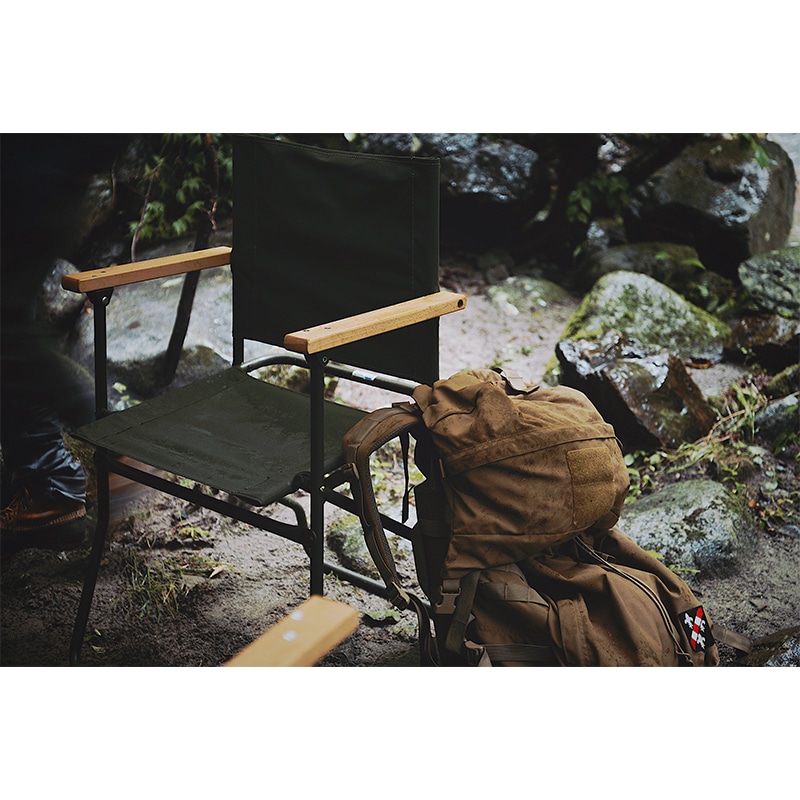 BRITISH ARMY CHAIR | Metal Products,Chair, Stool | | P.F.S. Online