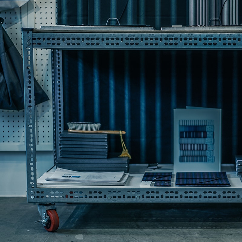 LYON SLOTTED ANGLE SHELF | Metal Products,Cabinet,shelf | | P.F.S.