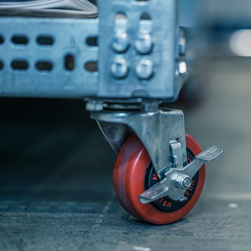 LYON SLOTTED ANGLE SHELF | Metal Products,Cabinet,shelf | | P.F.S.