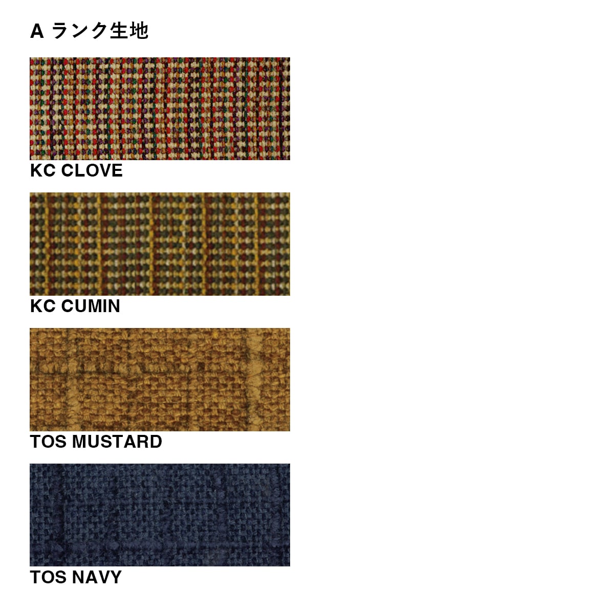 CLUB 6 | Original Furniture,Sofa, Cushion | | P.F.S. Online Shop