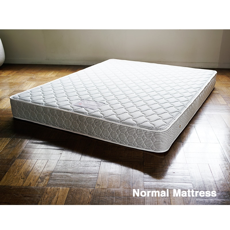 ORIGINAL MATTRESS semi double | Original Furniture,Bed, Night