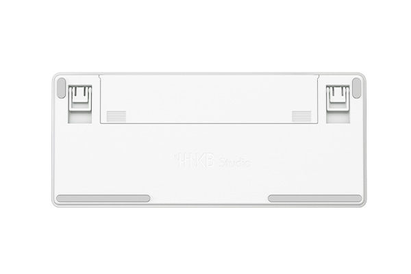 HHKB Studio 日本語配列／雪｜HHKB,Studio｜PFUダイレクト
