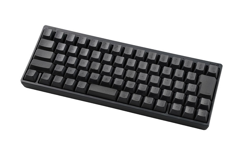 HHKB Professional Classic Type-S 日本語配列／墨｜HHKB,Professional