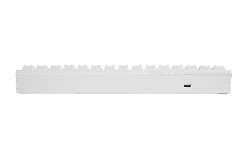 HHKB Professional Classic Type-S 日本語配列／雪｜HHKB,Professional