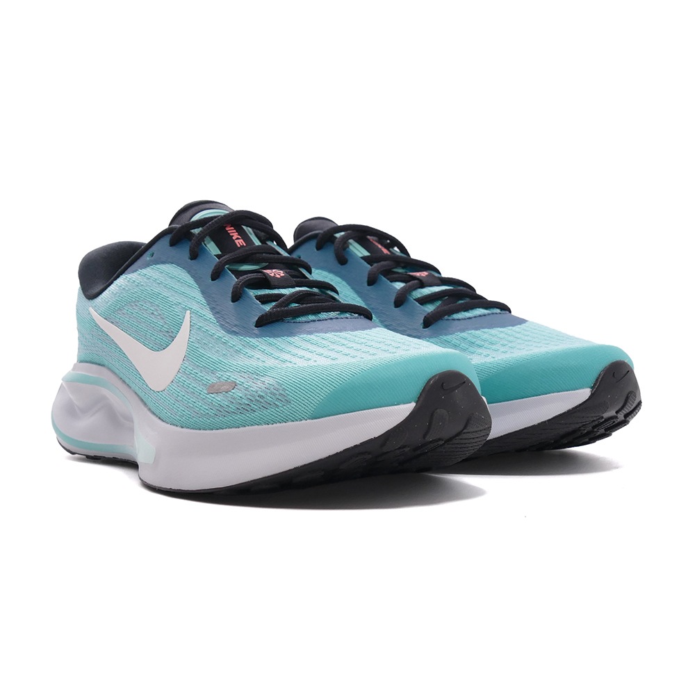 スニーカー ナイキ NIKE ジャニーラン グリーン 緑 FN0228-300 メンズ