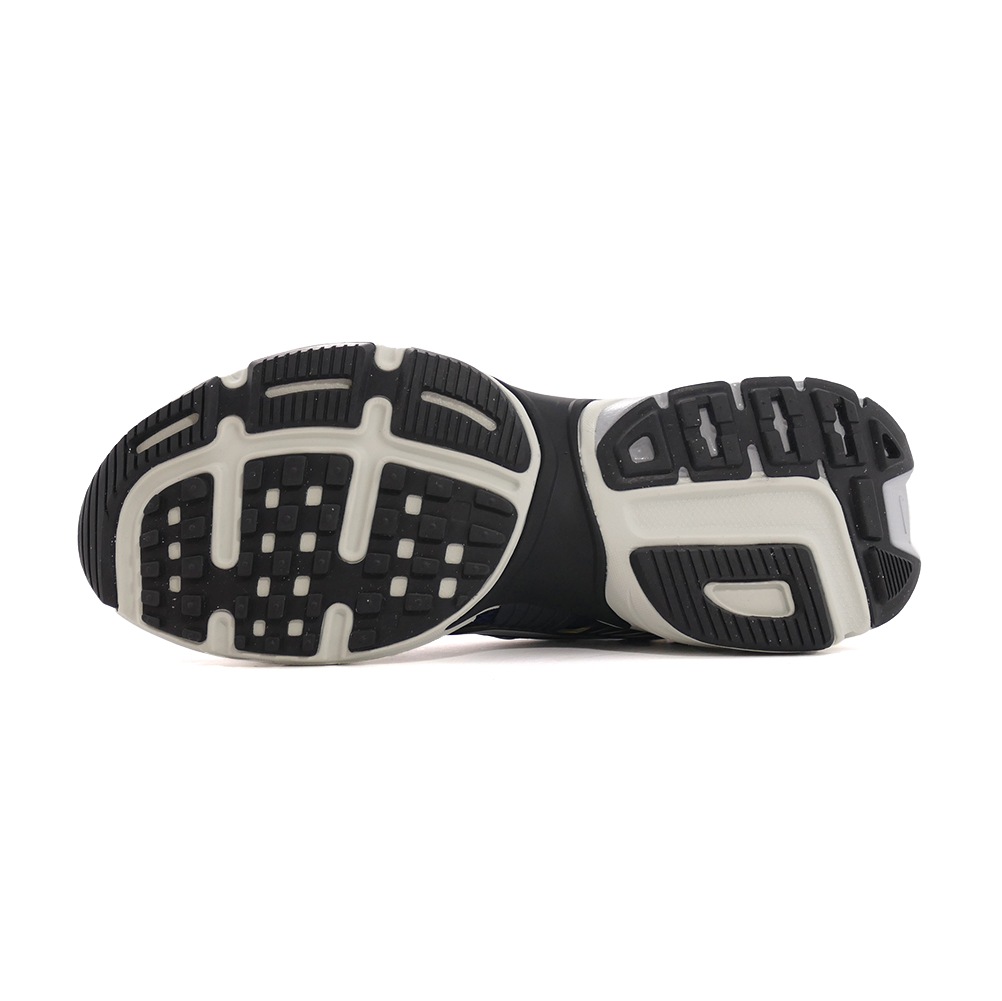 スニーカー ナイキ NIKE V2Kラン ブルー 青 HJ4497-400 メンズ