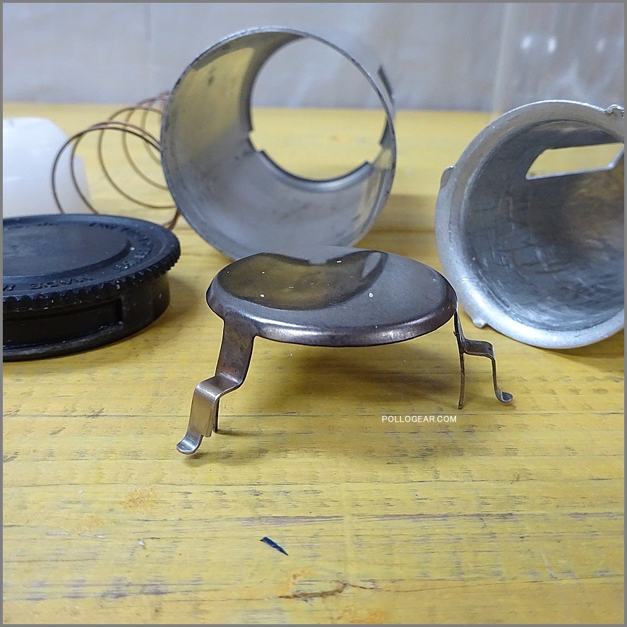 ライムライト limelight キャンドルランタン　UCO 美品 1985年 CANDLE LIGHT<br>LLP×UCO PAT PEND №2<br>ライムライト アルミ