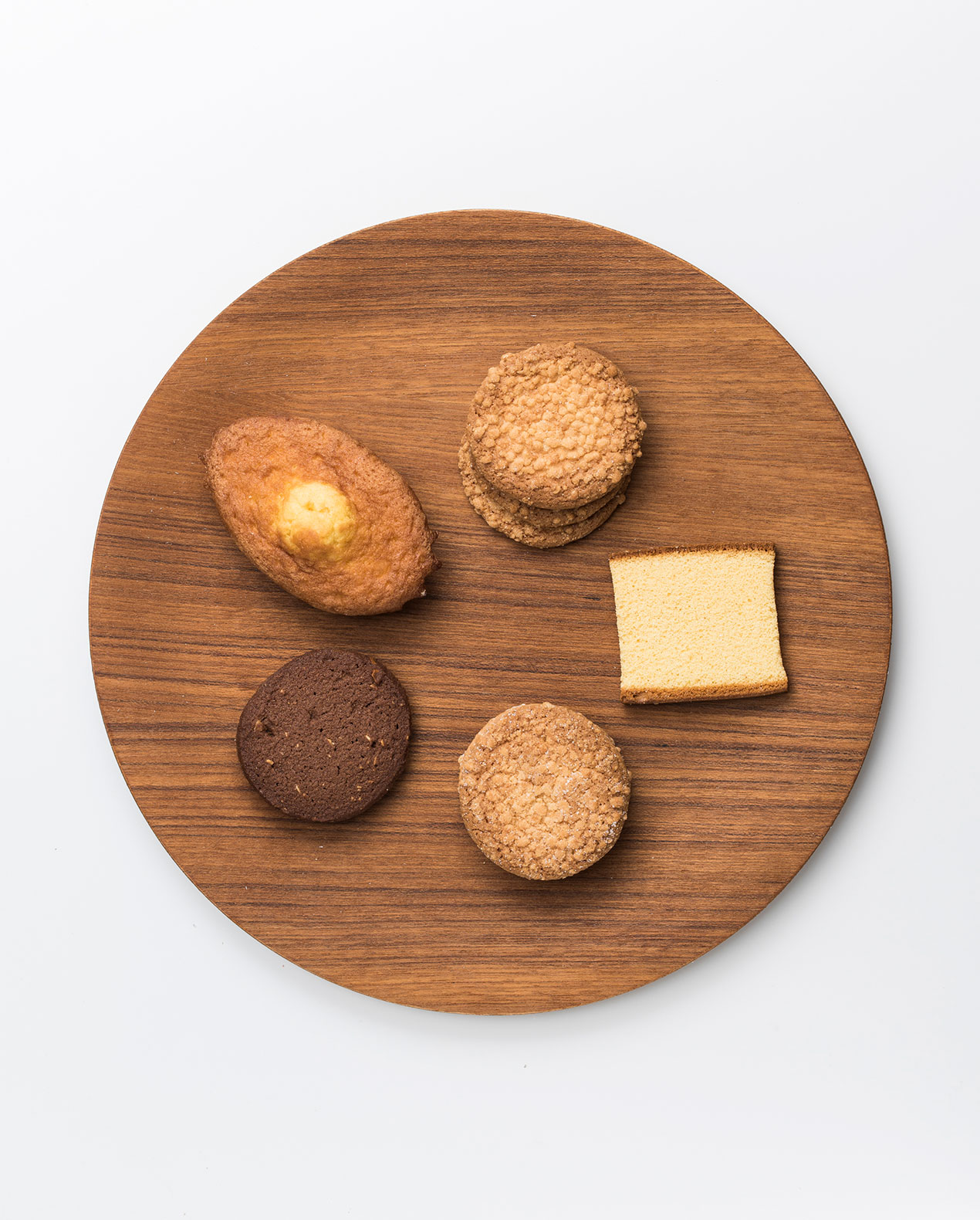 詰め合わせ 10個入 | 詰め合わせ | 佐世保市の名物・お菓子 ぽると総本舗