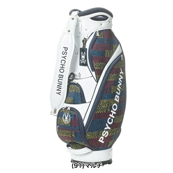 サイコバニー 2024年秋冬モデル ユニセックス EXCLUSIVE EDITION