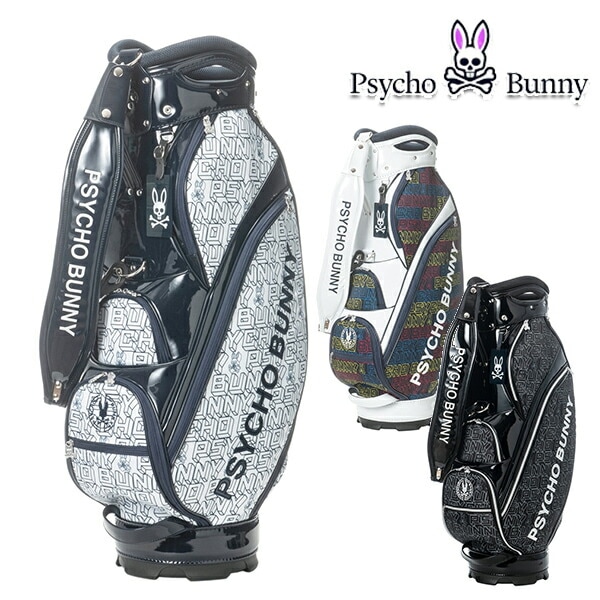 サイコバニー 2024年秋冬モデル ユニセックス EXCLUSIVE EDITION