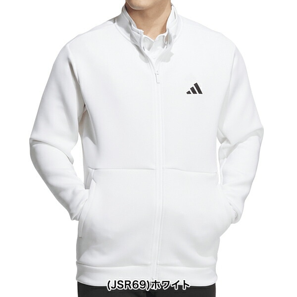 アディダス 2024年秋冬モデル メンズ adidas アディダスゴルフ 2024年