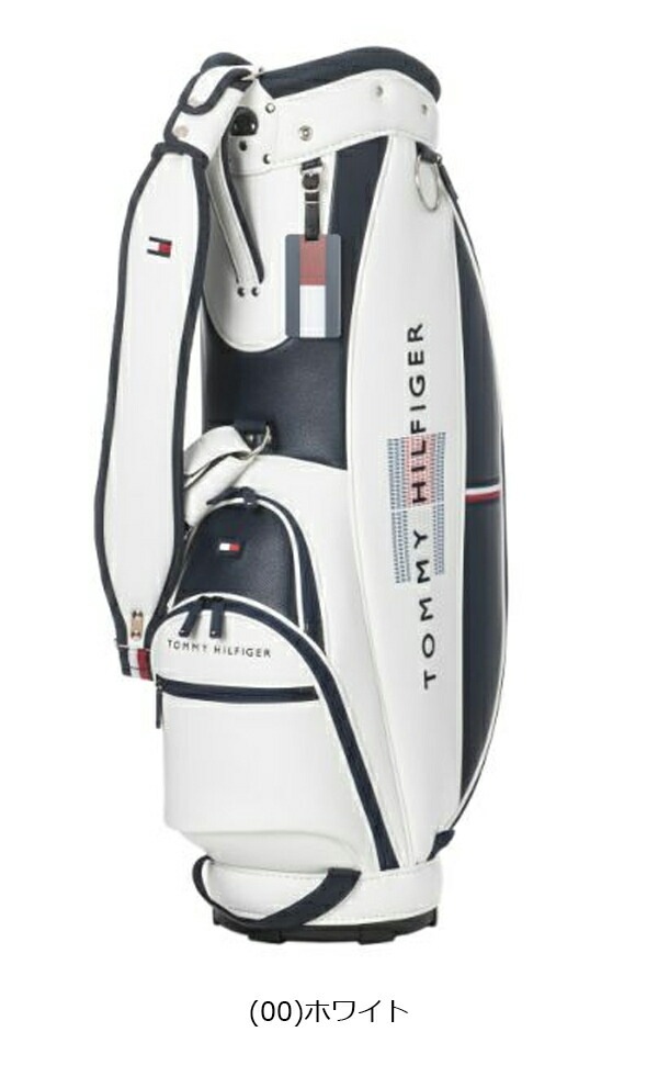 トミーヒルフィガー 2024年秋冬モデル ユニセックス フラッグ