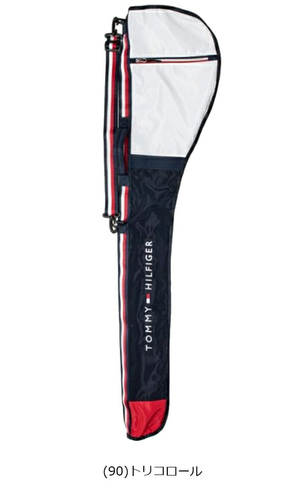 トミーヒルフィガー 2024年秋冬モデル ユニセックス エッセンシャル