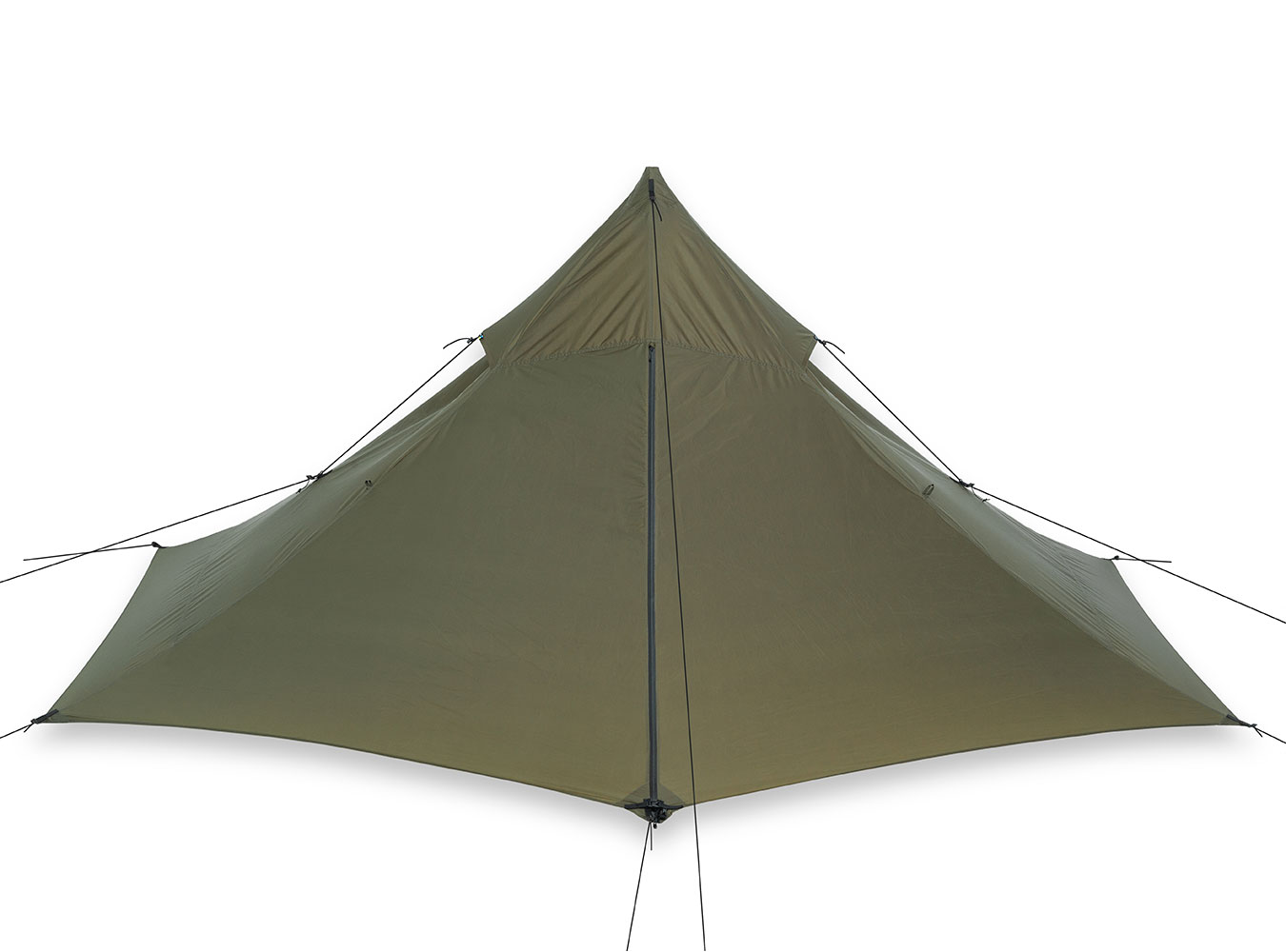 BRAND,LITEWAY,Shelters | PLUGFLUX