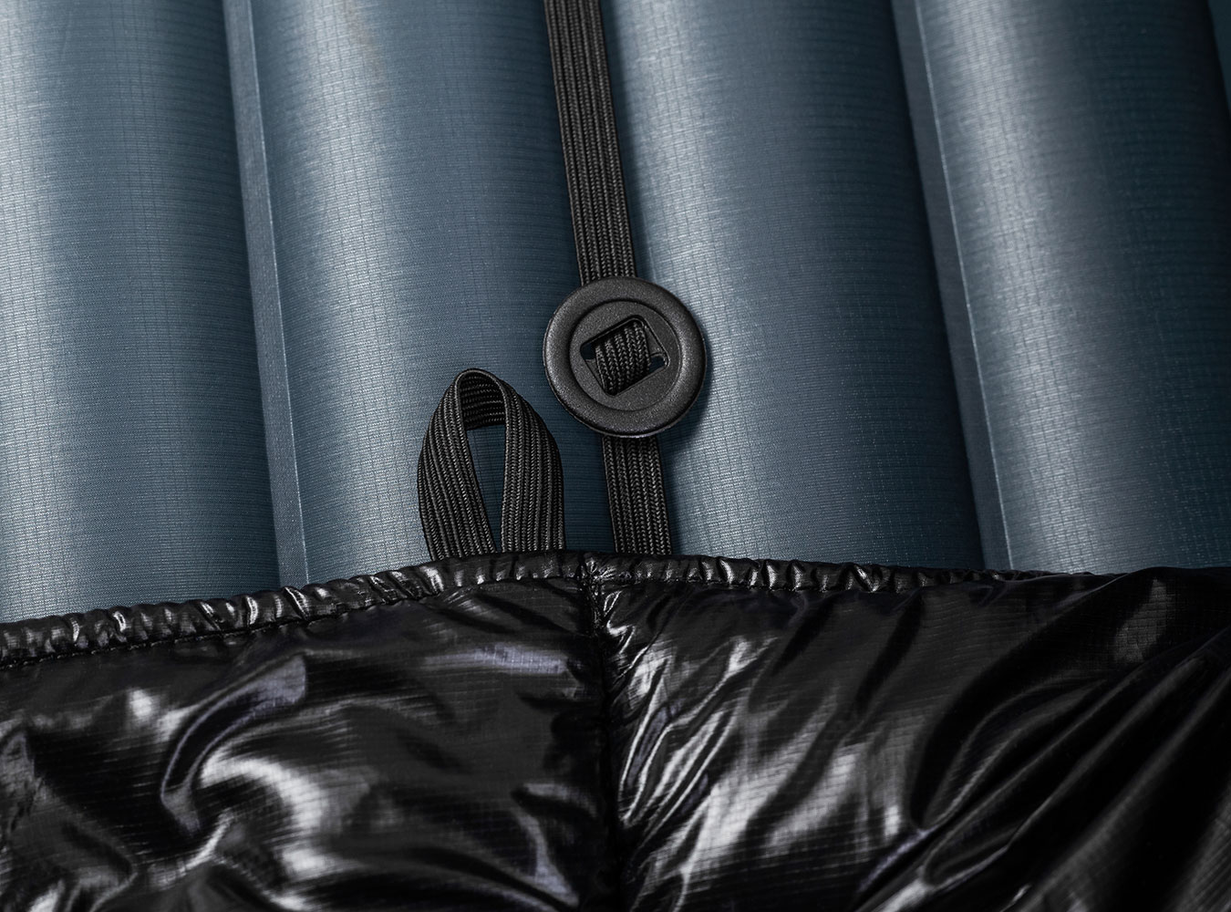 SLEEPER QUILT APEX 10D | BRAND,LITEWAY | PLUGFLUX