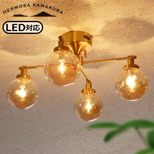 1_000000009170.jpg?1678209903