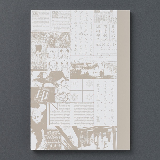 印刷博物館コレクション | 商品別,書籍,その他 | 印刷博物館オンライン