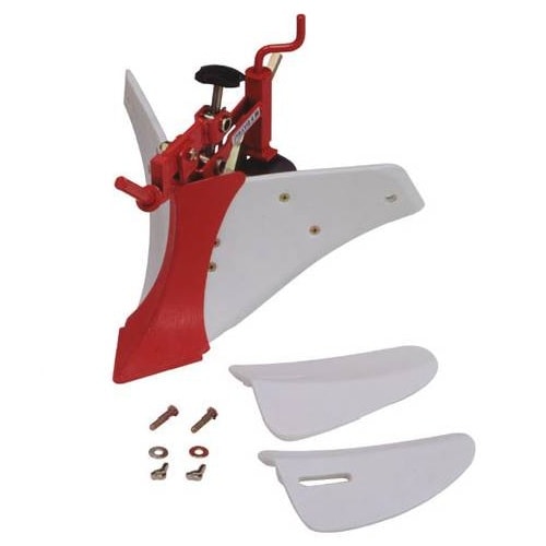 培土器 カルチベータ 耕運機 60900077 京セラ（旧リョービ） RYOBI